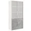 Filing cabinet B-tone