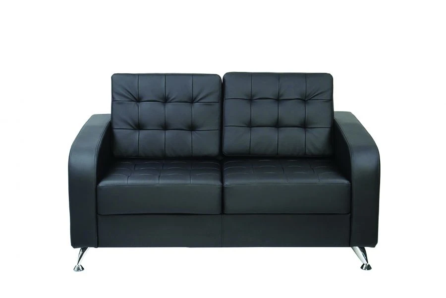 Sofa Rolf