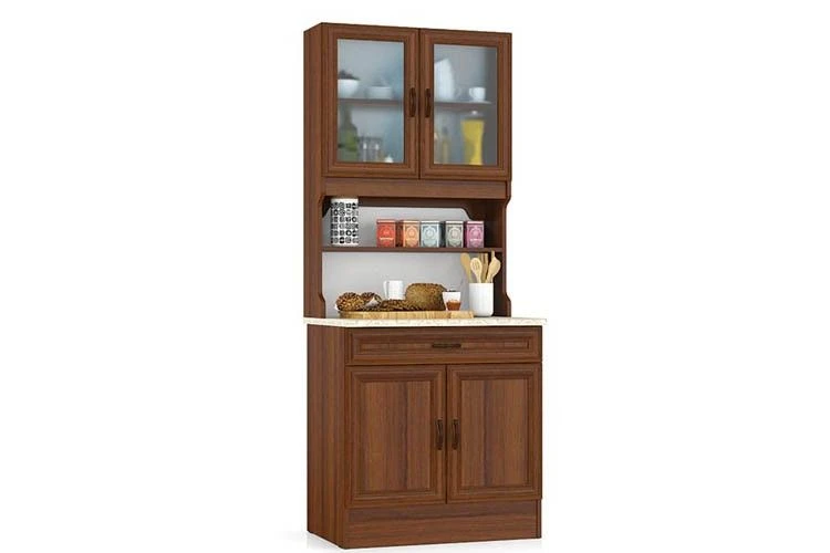 Kitchen furniture, models: Kitchen cupboard