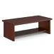 Davos coffee table