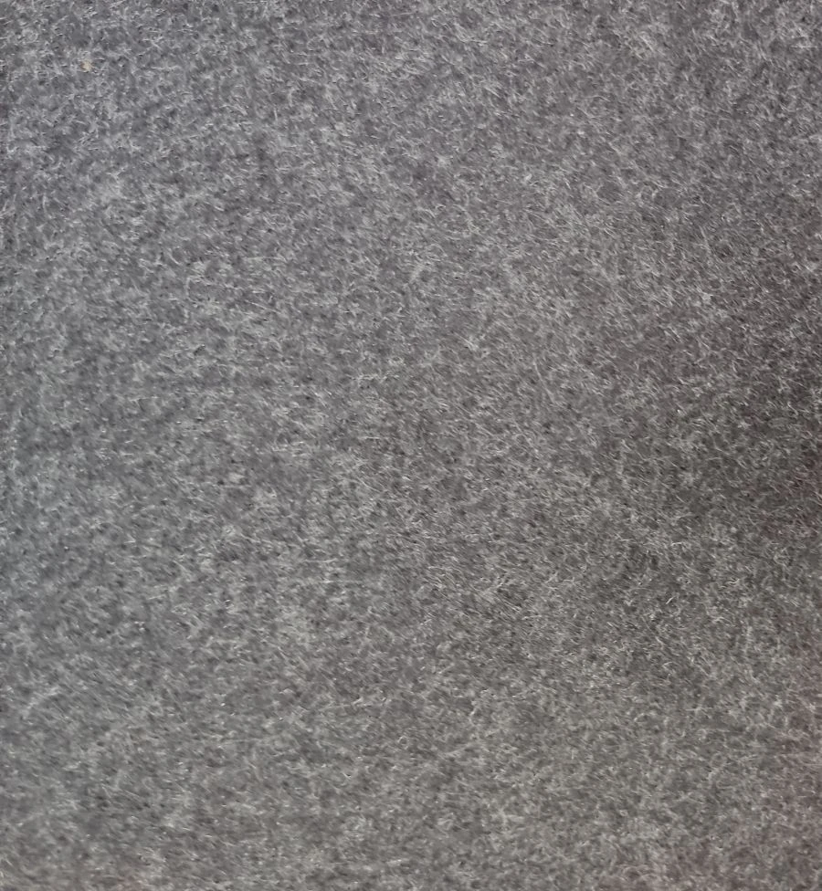 Nonwoven fabric "Termolin 500 T"