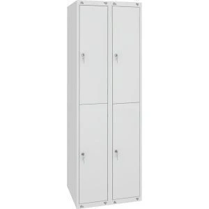 Cupboard ??-24 (400)