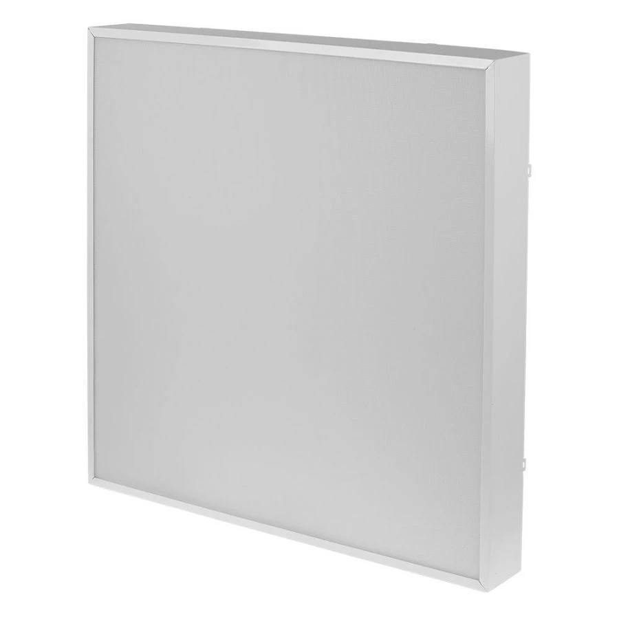 Sirius luminaire