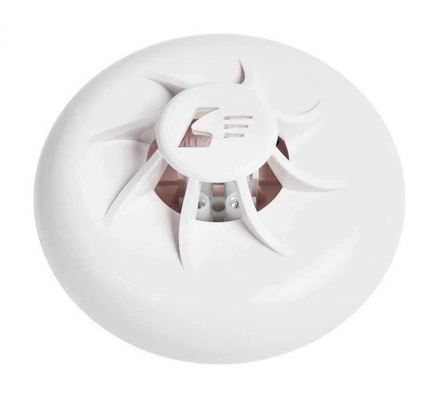 Thermal fire detector ?? 103-5/4?-?-