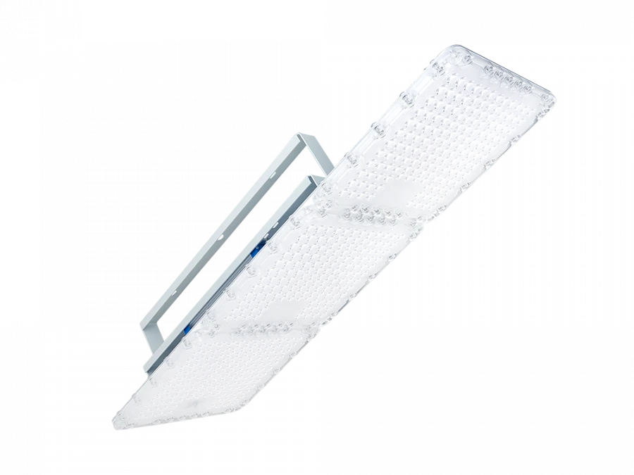 Diora Quadro 135/20000 G80 5000K lira