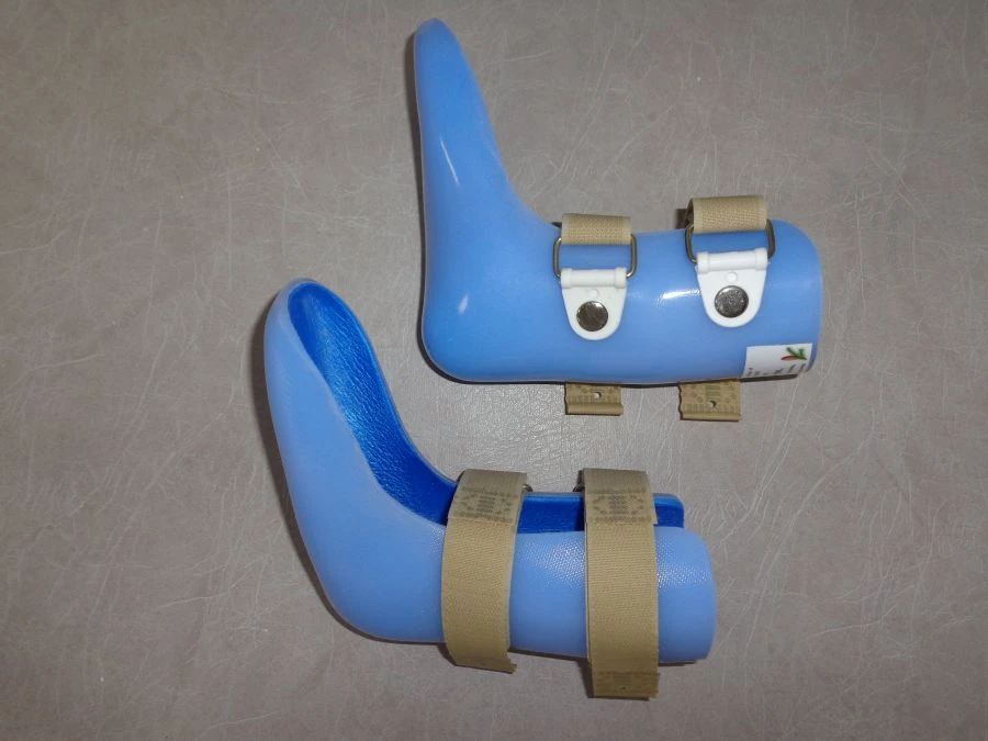 Ankle brace TH0-11