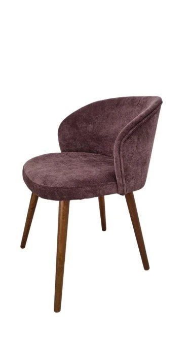 Palermo carpenter's chair (demountable)