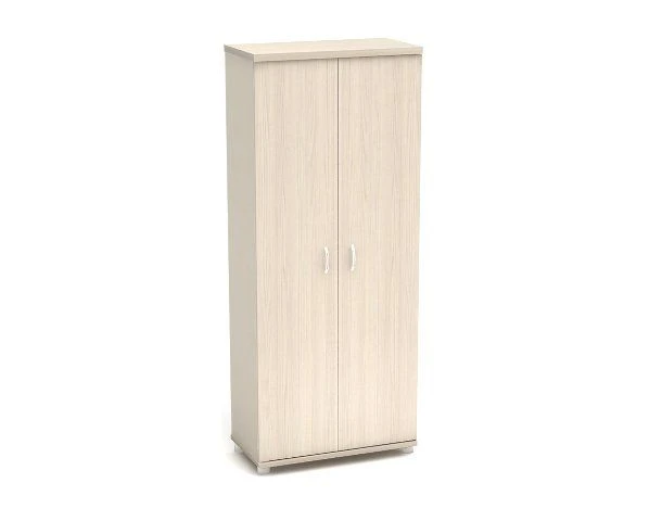 Wardrobe K15 "Art Nouveau" series