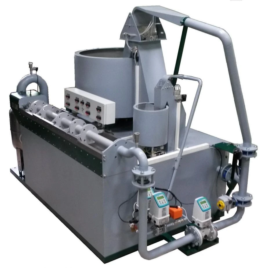 Installation of verification automated UPRS+V-0-0-0-R-1-0-0-2-0,005-0000-0070-C
