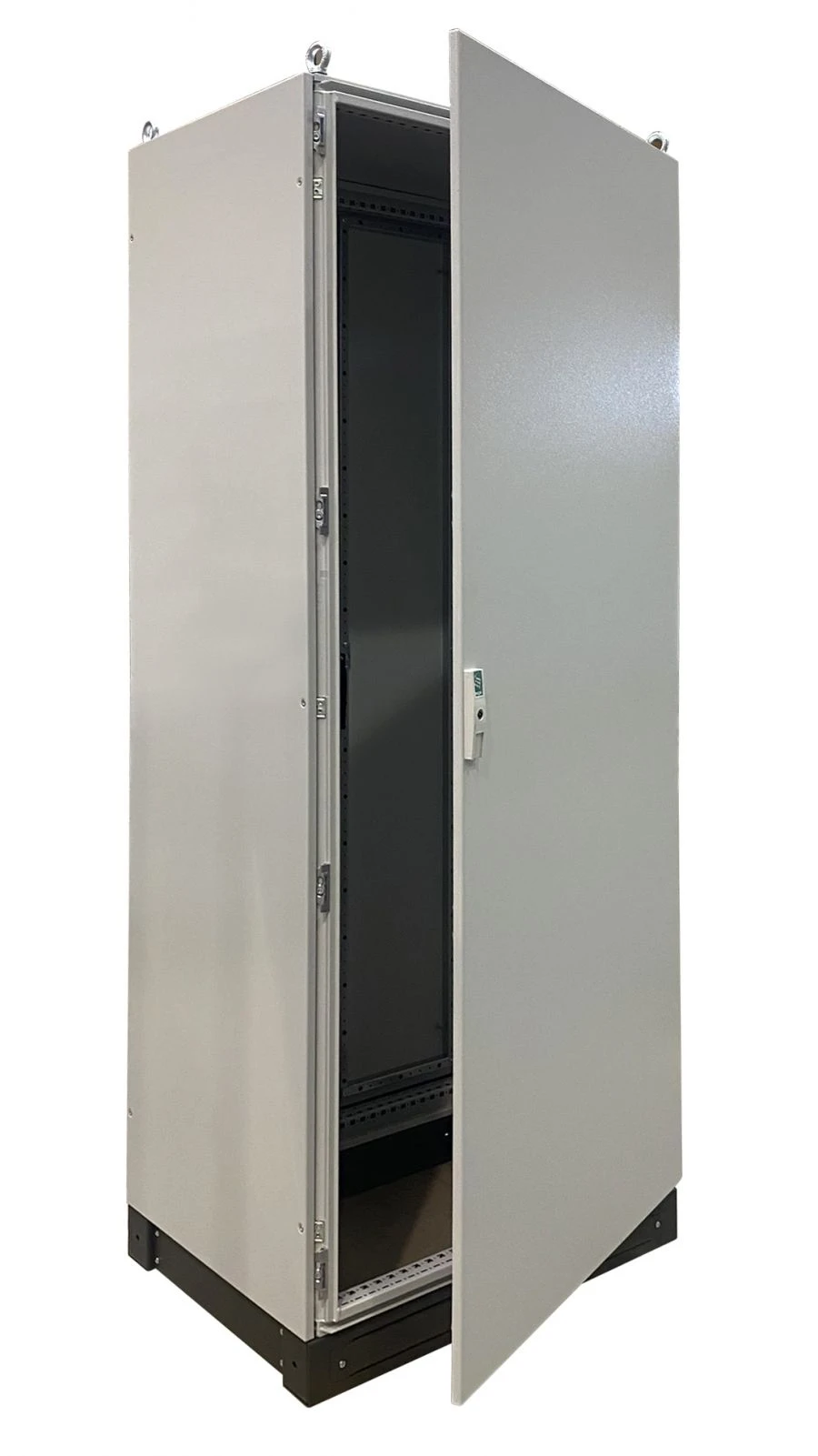 Metal electrical cabinets ??? series