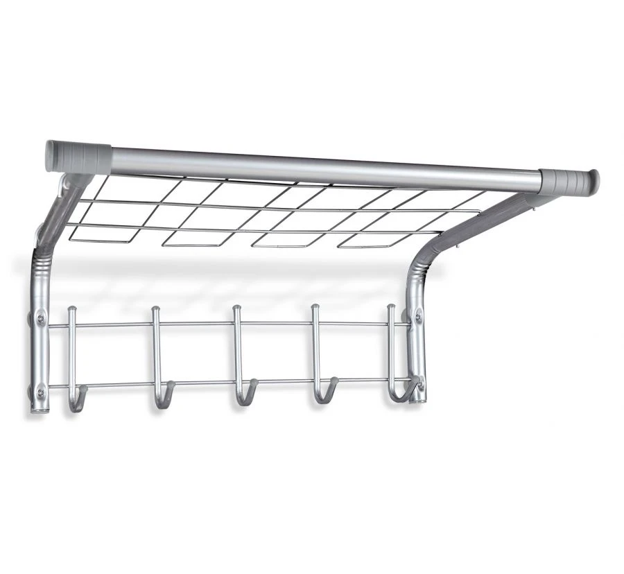Sheffilton SHT-WH7 coat rack