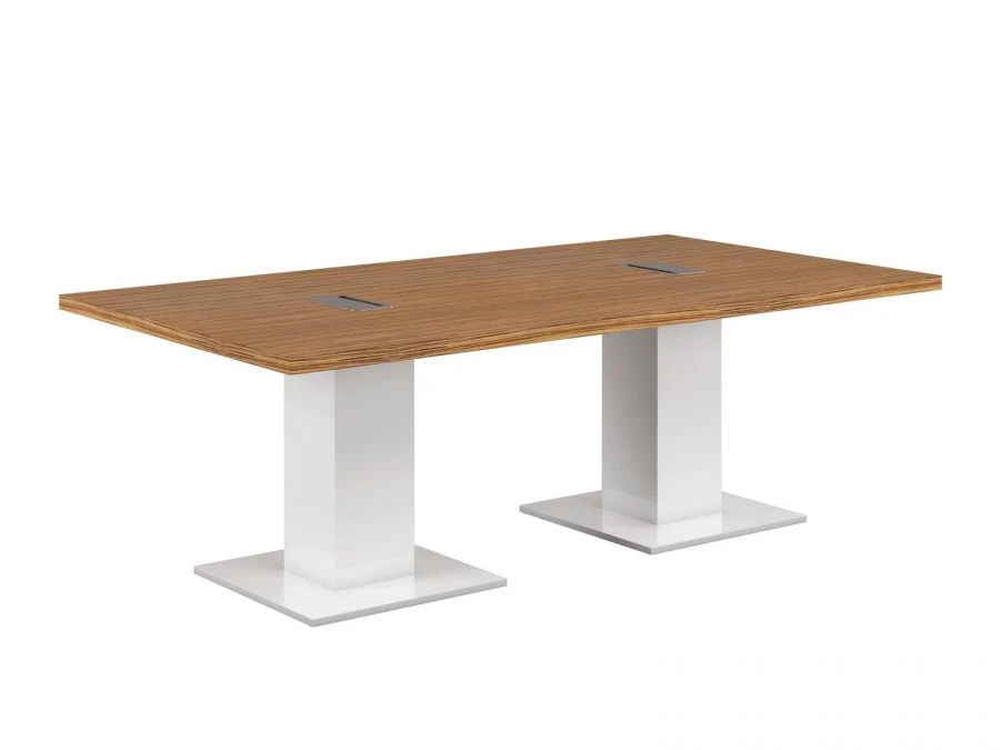 Conference table / TA17A/TA14B 2200*1200*750, art. no. KY 2212