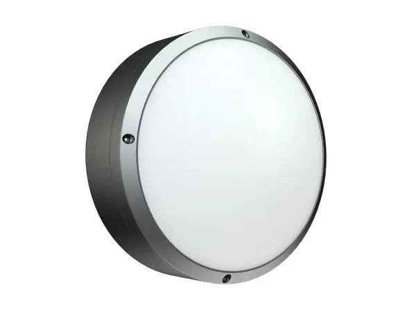 LED luminaire STAR LED 30W