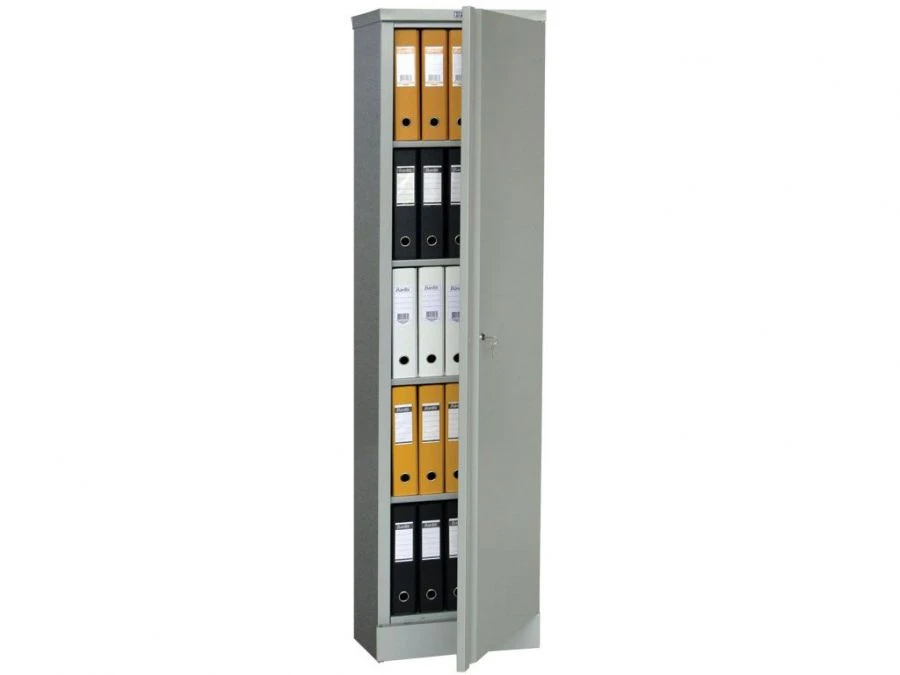 Cabinet AM 1845