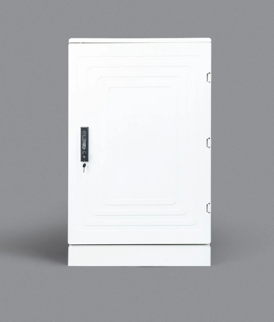 Cupboard KAZ COM 7011035