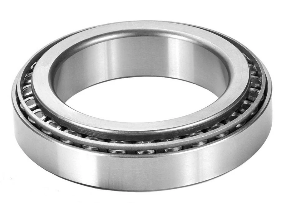 Tapered roller bearing 6-2007120A