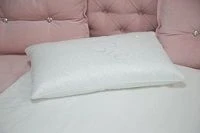 Sleeping cushion, article number 15255