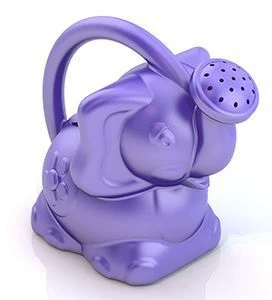 Watering can "Elephant"