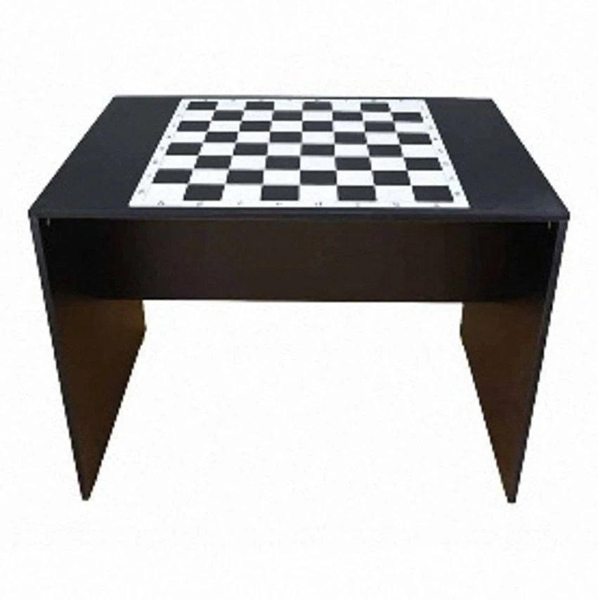 Chess table for pupils TU 31.01.11-001-05065033-2021