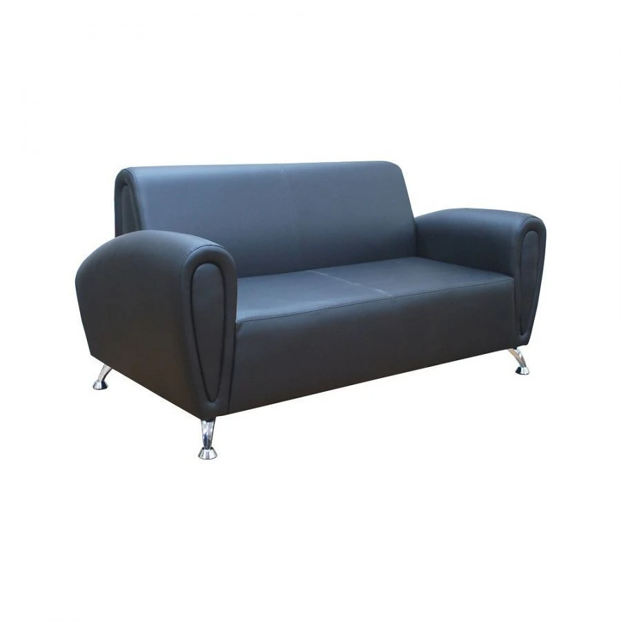 Sofa "Clerk-11"