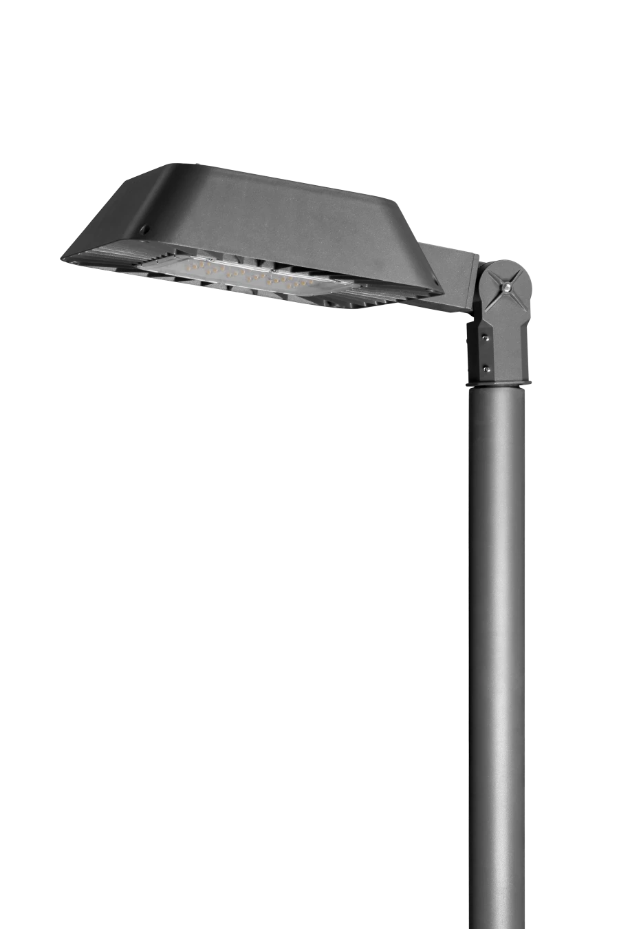 LED luminaire Fidel