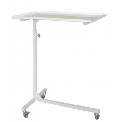 Console treatment table SP-01G
