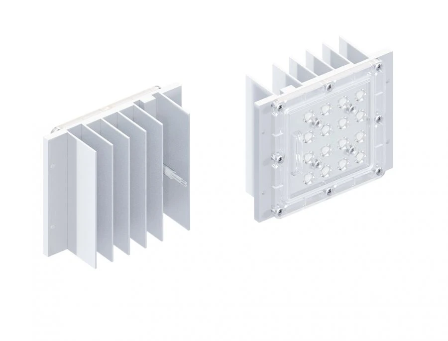 LED module S-25