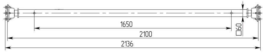 ??? 81771G.011-07.06.800