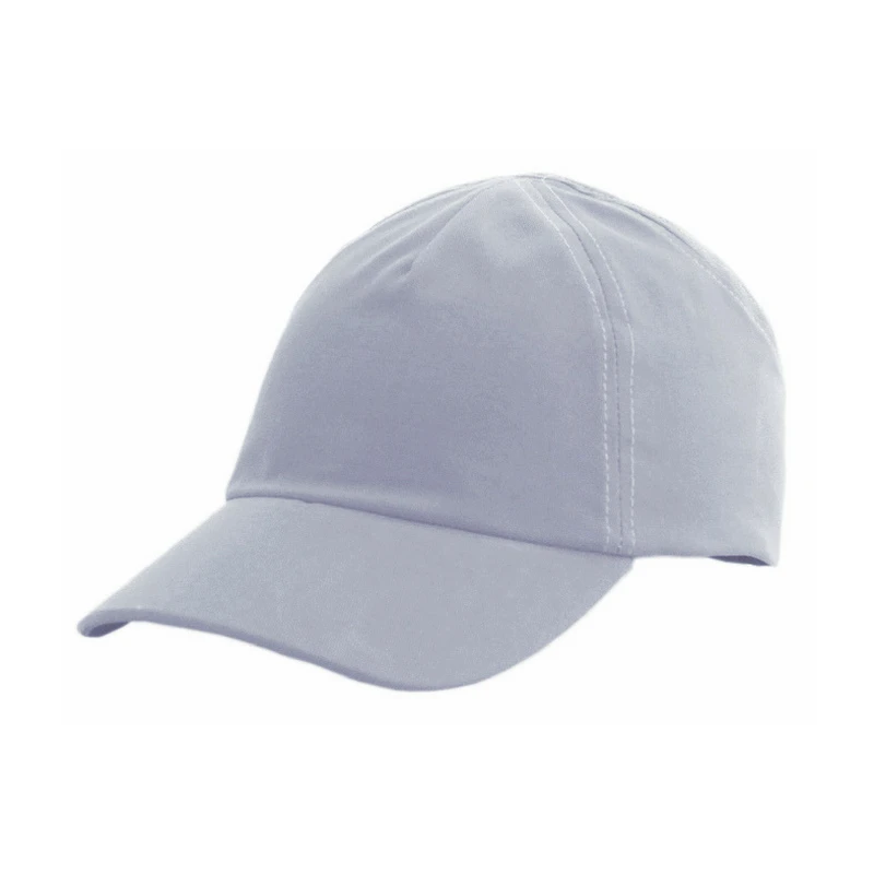 Protective RZ Favori®T CAP grey, article number 95311