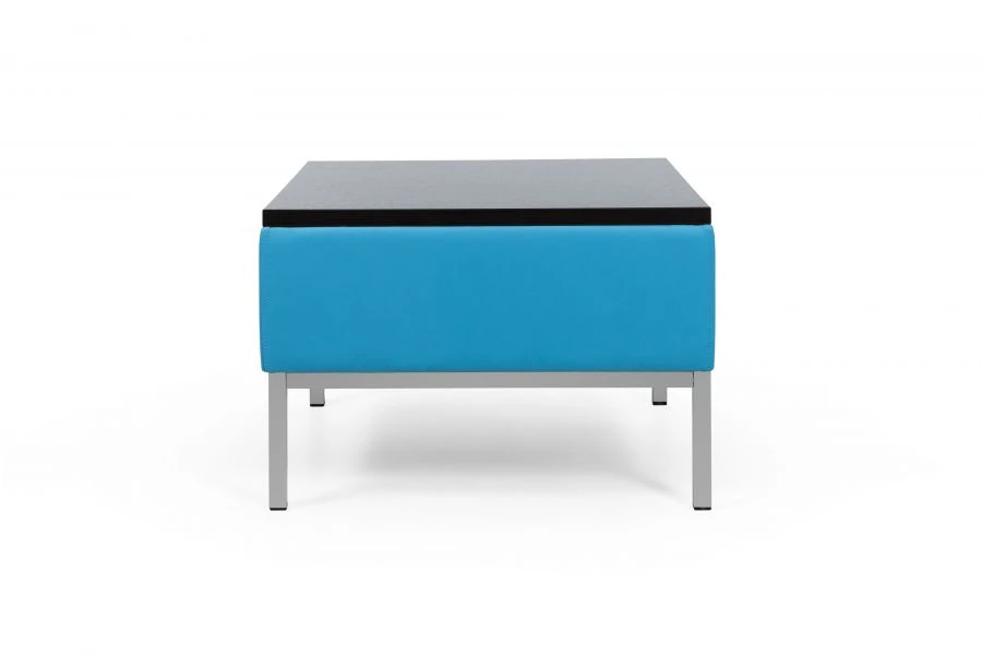 Pouffe Compact