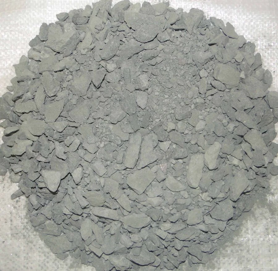 Crushed stone-sand mixture C6 (0-20) from gabbro-diabases of Krutorozhinskoye deposit