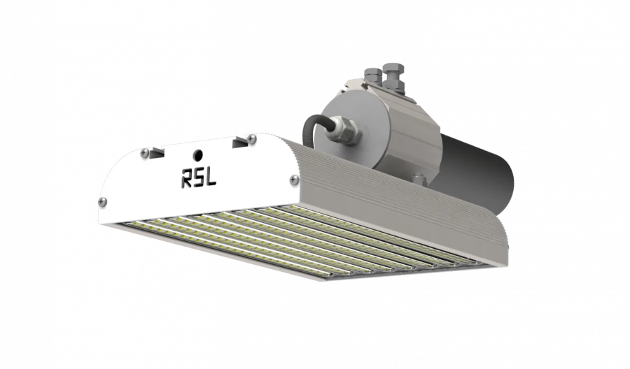 RSL-MODULE-27 LED luminaire