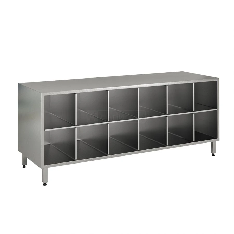 Drawer (Medical instrument cabinet) B-TB