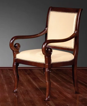 Chair Monarch TA5020A