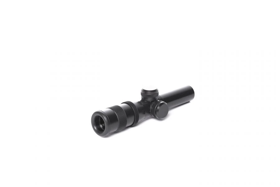 Sight for sporting and hunting weapons R3,5x20 JSC "VOMZ" Russia