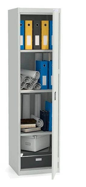 Filing cabinet ???-50(50)