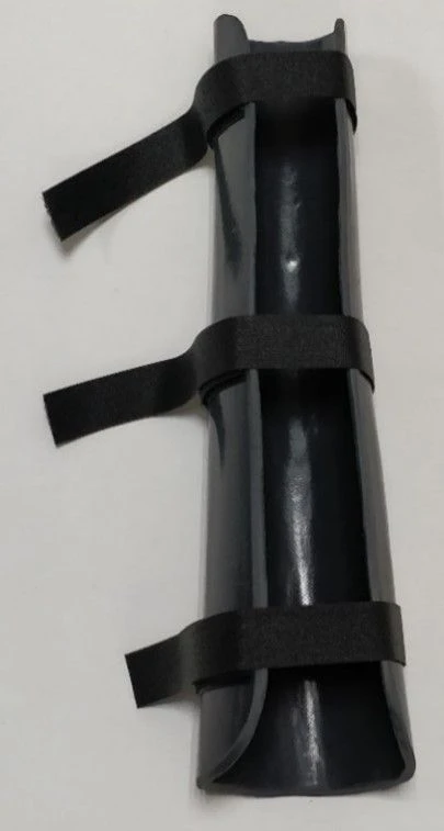Elbow joint brace TVK-LS