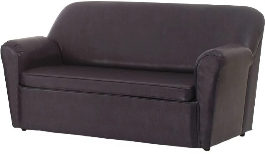 Monica armchair