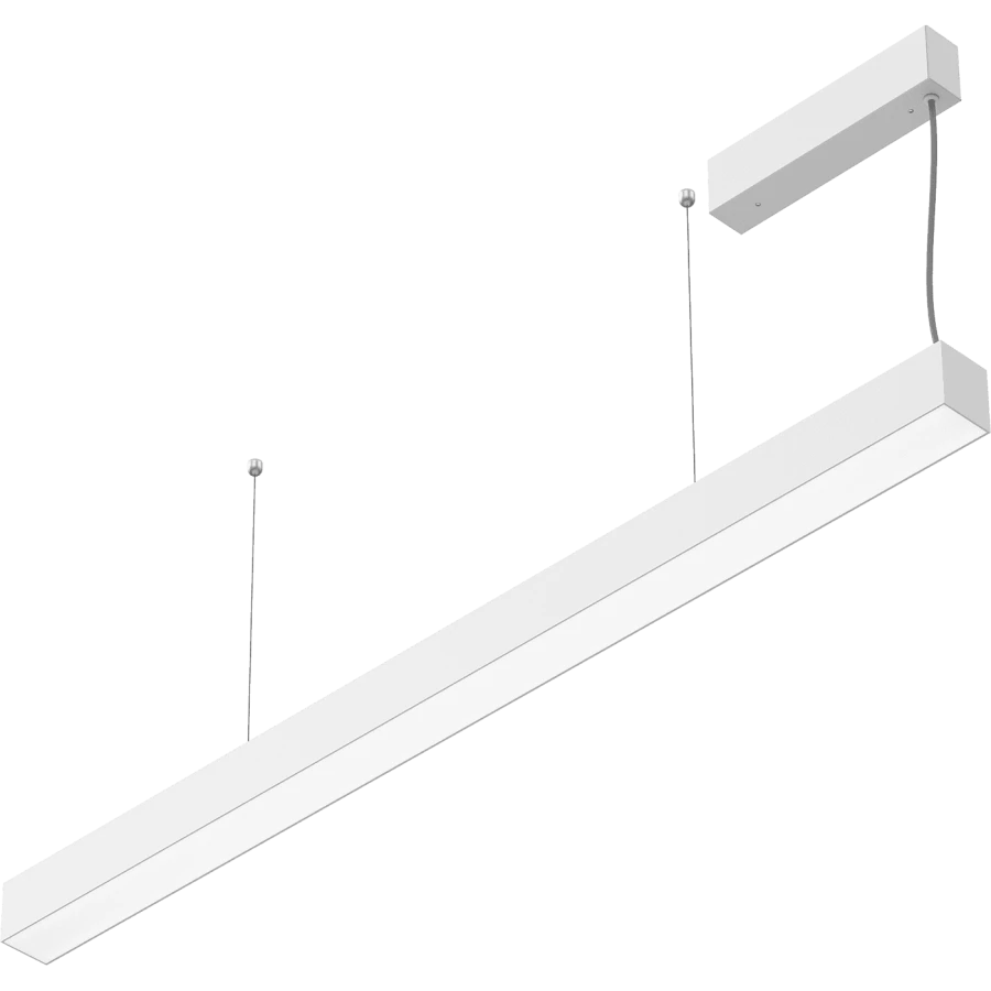 LED luminaire PROFILE 60L/P
