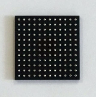 Integrated circuit SA32BE1B