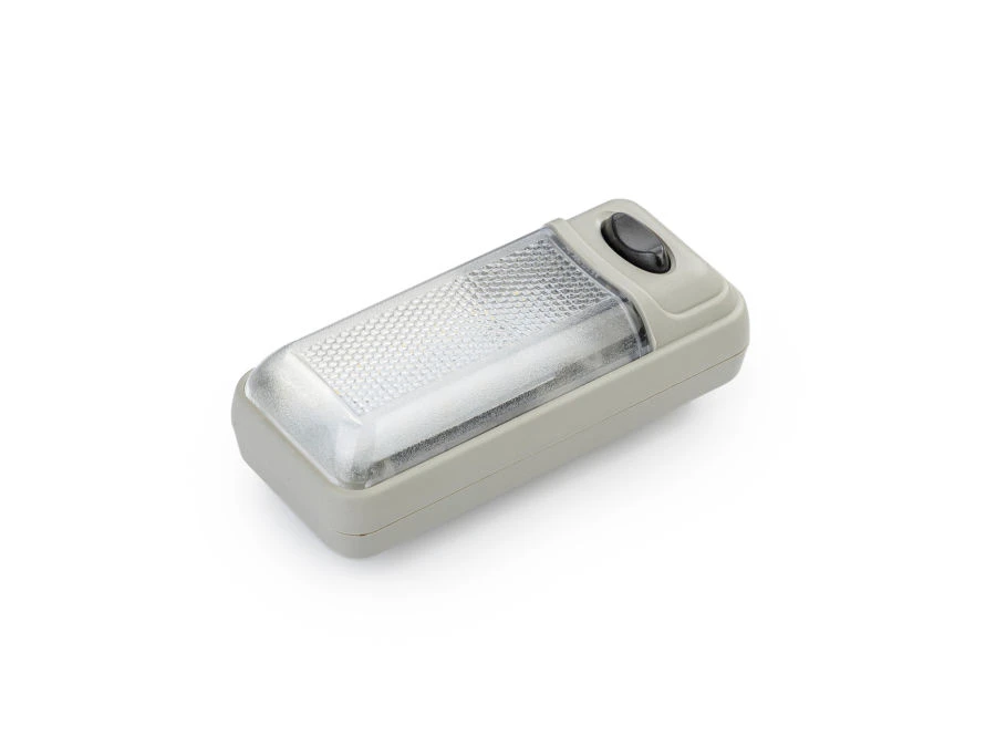 ?IEU.453754.005-04 Motor transport luminaire