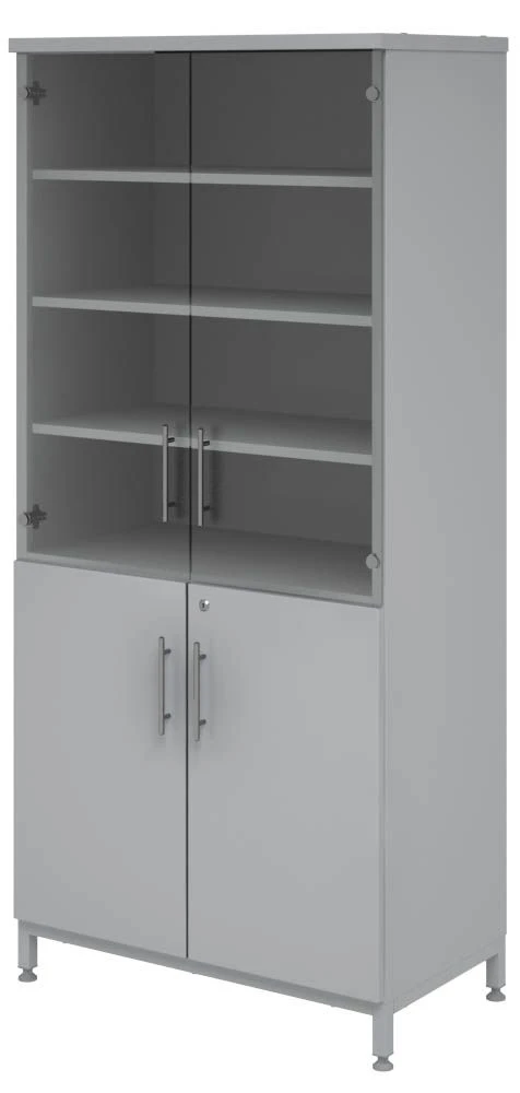 Ware cupboard 900 SW