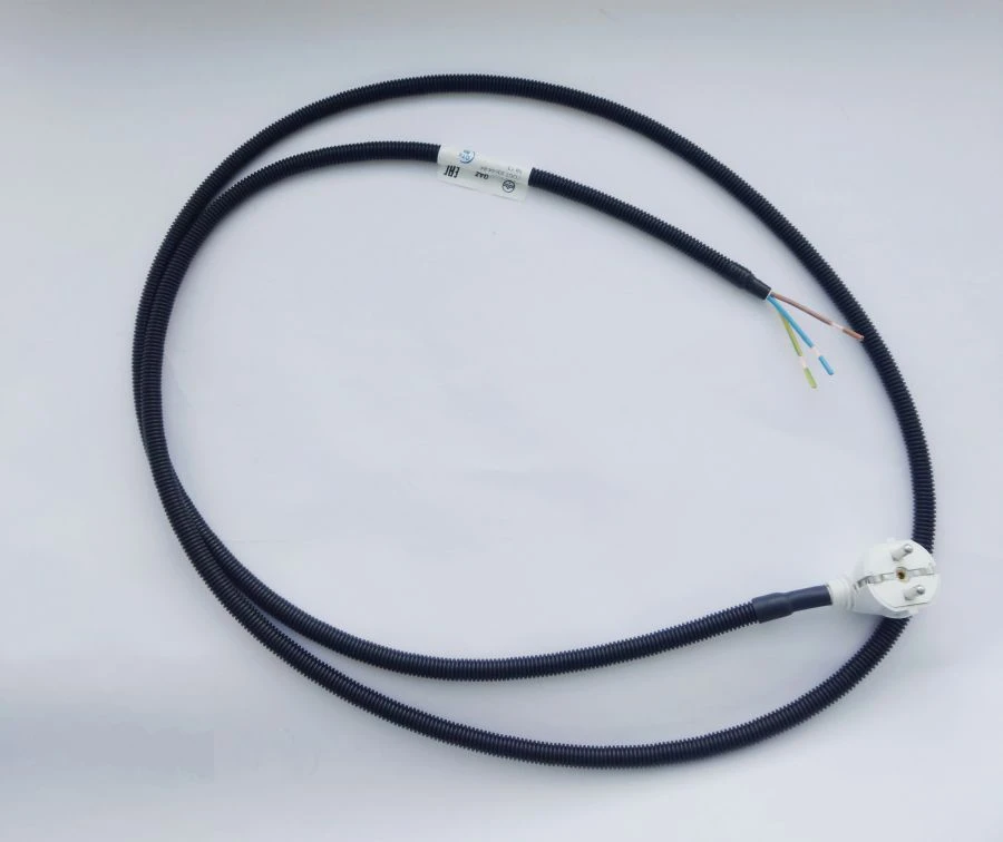 HARNESS 15 (B4XSXE.2105 015, B4XSXE.2105 015-XX, B4XSXE.2105 015-XXX; FA2XRXX.3724 015, FA2XRXX.3724 015-XX, FA2XRXX.3724 015-XX
