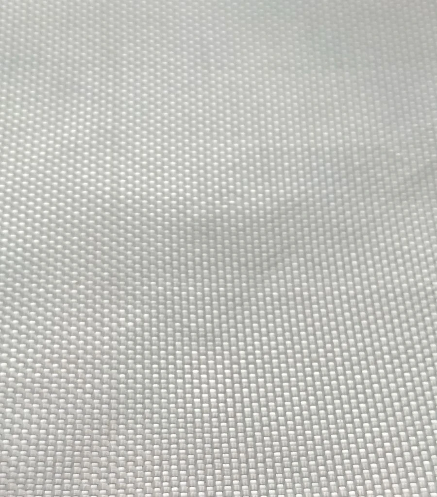 Structural glass fabric T-13P (width from 70 to 115 cm.)