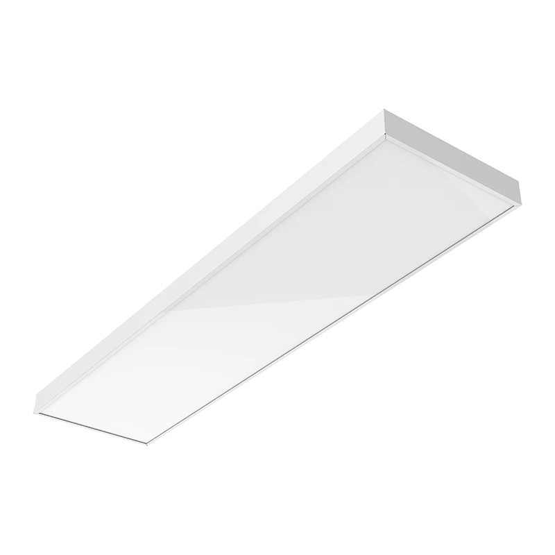 LED luminaire VARTON A350 2.0