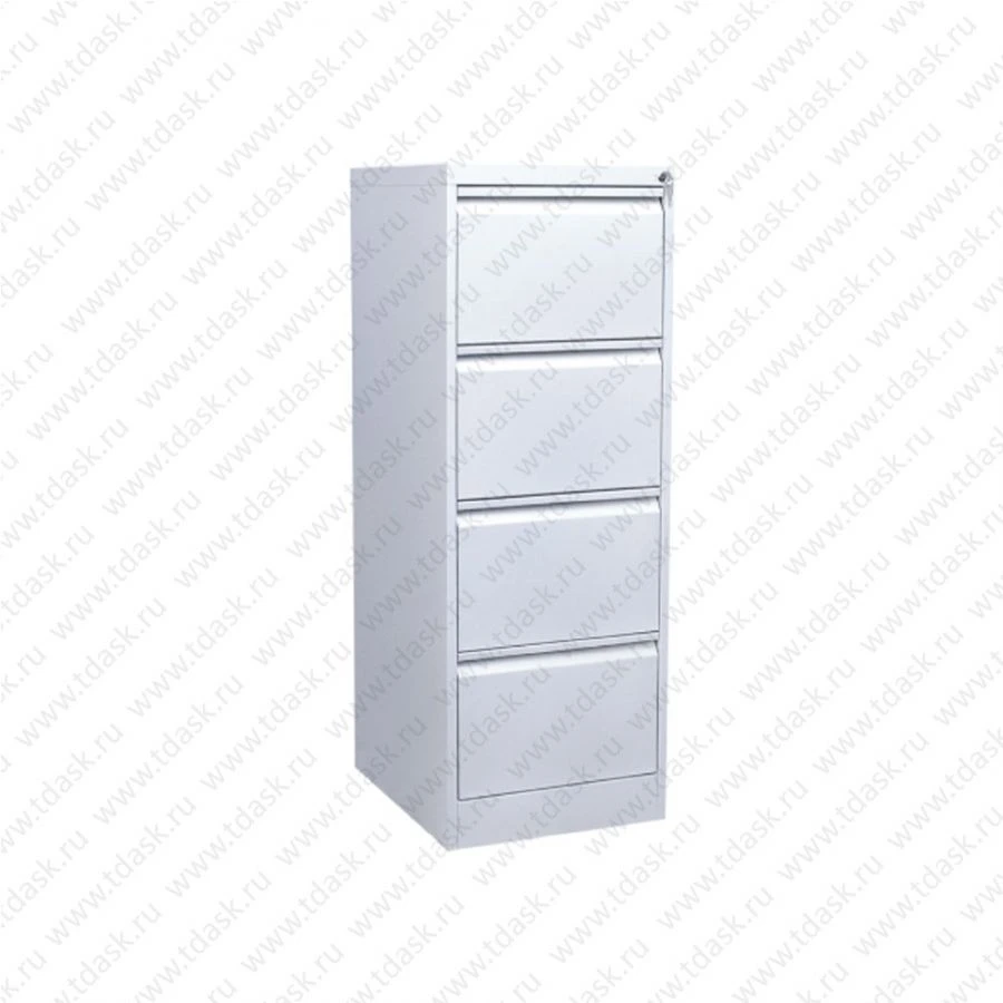 Filing cabinet SK.12.06