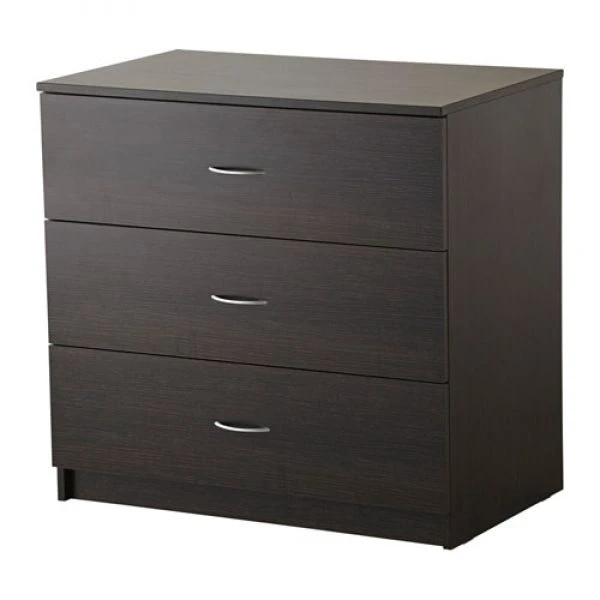 Dresser KU-04
