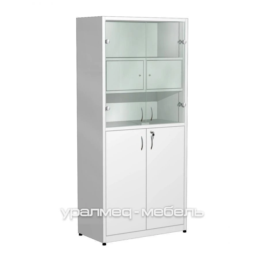 Cupboard for medicines ???-5