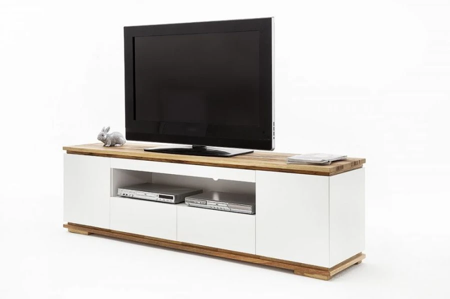 TV cabinet