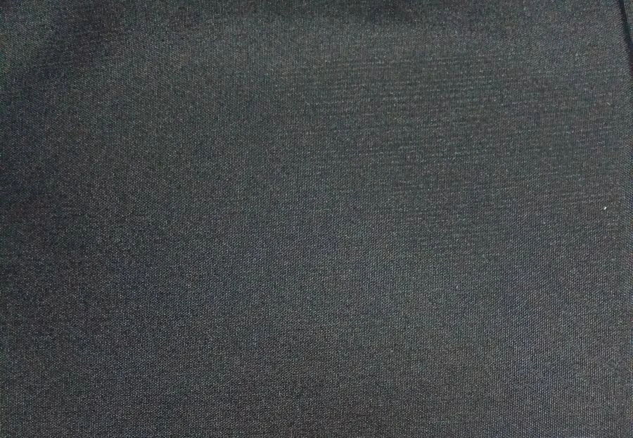Fabric for special clothing article PSZO-4